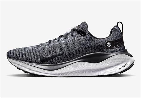 nike react infinity run flyknit 4 herren|nike react infinity 3 runrepeat.